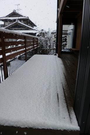 c0138070_2137130.jpg
