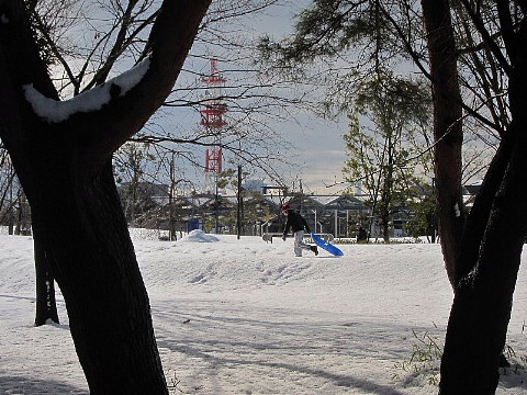 「人間学」をどこで、どう使うか。_b0141773_2350912.jpg