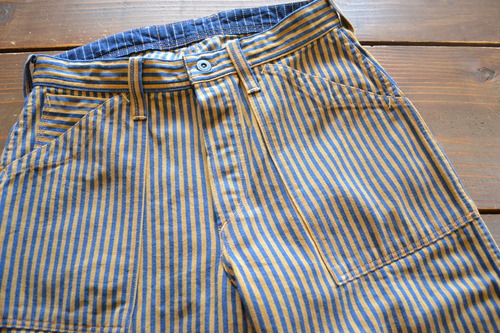 LONGSHOREMAN OVERALLS EXPRESS STRIPE_d0160378_203327.jpg