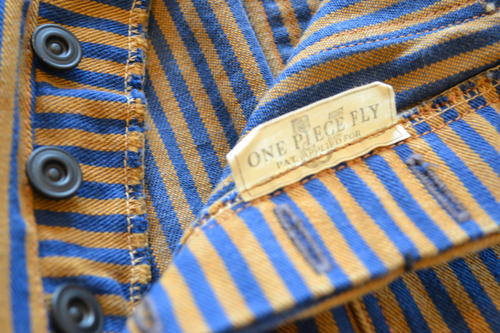 LONGSHOREMAN OVERALLS EXPRESS STRIPE_d0160378_204481.jpg