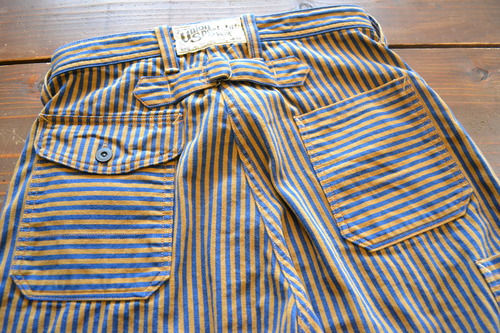 LONGSHOREMAN OVERALLS EXPRESS STRIPE_d0160378_2045569.jpg