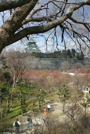 淀君 豊臣秀吉の側室 Pilgrim 東西南北巡礼記