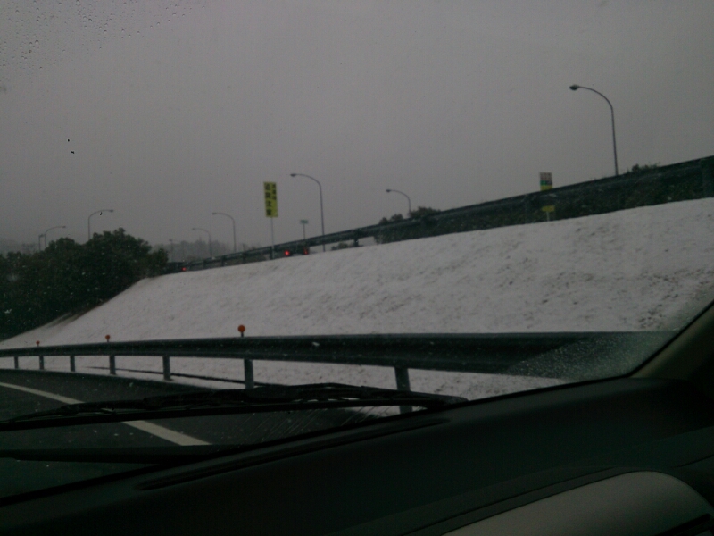 c0301085_1693155.jpg