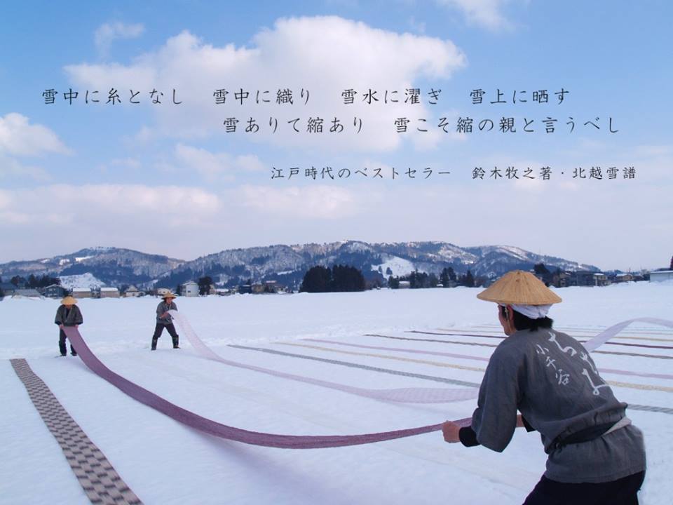 f0176387_8361966.jpg