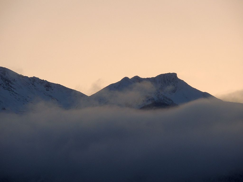 　何時もの風景　（大雪の後）_a0209488_1845483.jpg