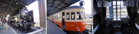 鉄道のテーマパーク(門司港)_d0132289_15424879.jpg