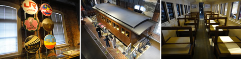 鉄道のテーマパーク(門司港)_d0132289_15464024.jpg