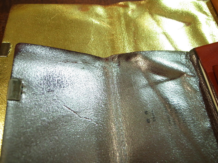 e0242689_22412018.jpg