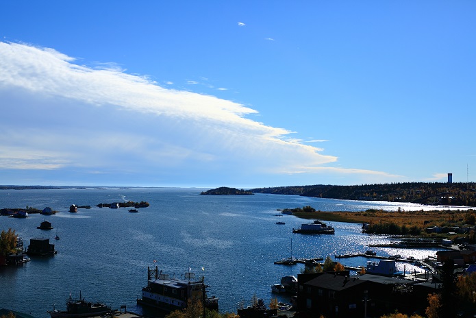 e0249590_1934396.jpg