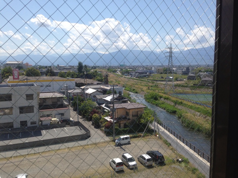 f0244291_14543286.jpg