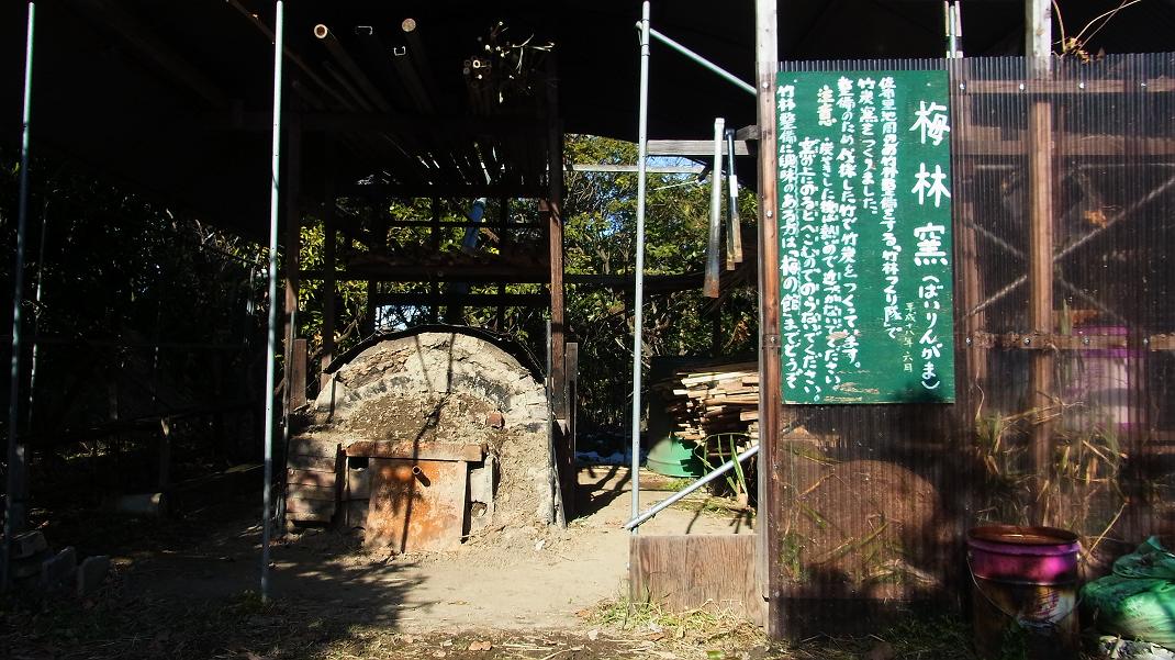 a0152692_18163017.jpg