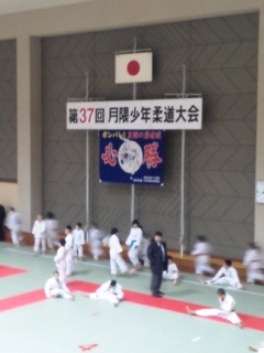 2013年度最後の試合(^O^)_b0172494_8382576.jpg