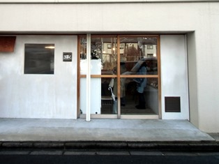b0228495_20415947.jpg