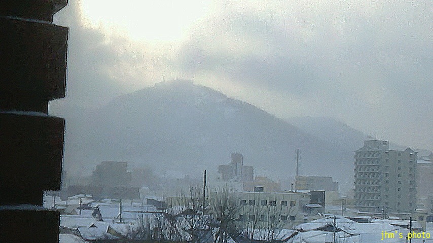 a0158797_244928.jpg
