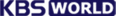 b0319003_2164038.gif