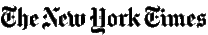 b0319003_853758.gif