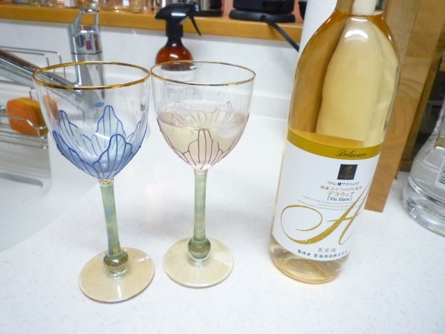 f0310804_8423816.jpg