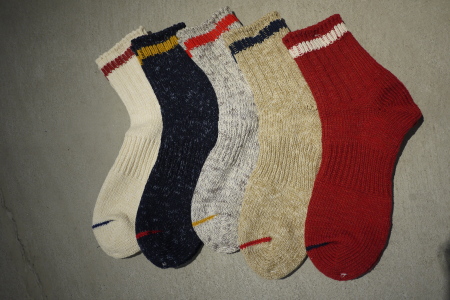 e0111107_15533602.jpg