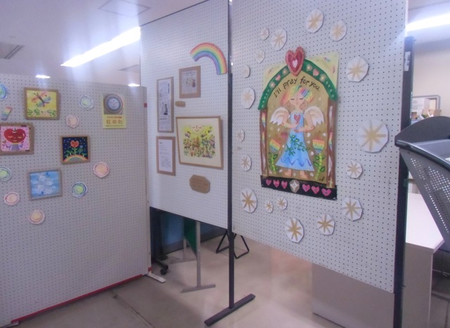 虹のわ展軌跡_b0181015_235524100.jpg