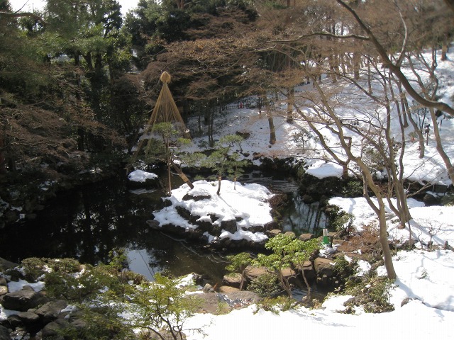 e0117318_23101184.jpg