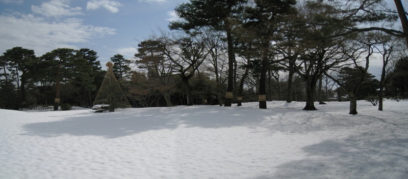 e0117318_2321162.jpg