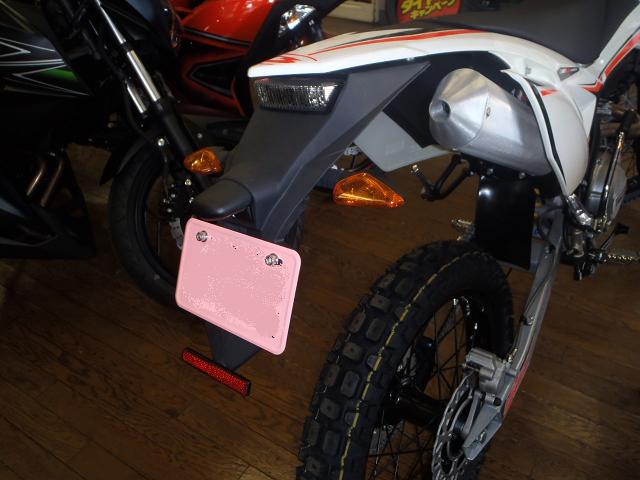c0223419_103349.jpg