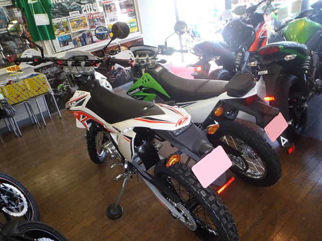 c0223419_10354511.jpg