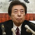 最悪の結果となった東京都知事選 - 細川陣営の敗因を総括する_c0315619_17592790.jpg