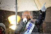 生命は待ったなし_a0043520_10574192.jpg