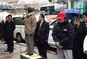 生命は待ったなし_a0043520_1163010.jpg