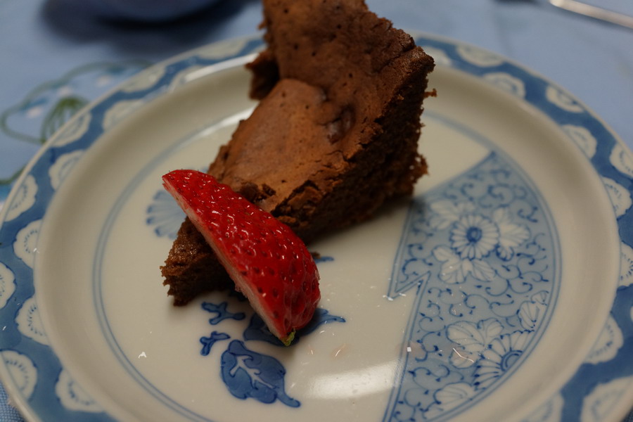父のお誕生日に作ったもの_e0222120_1637463.jpg