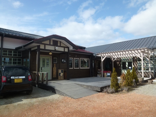 c0013922_173134.jpg