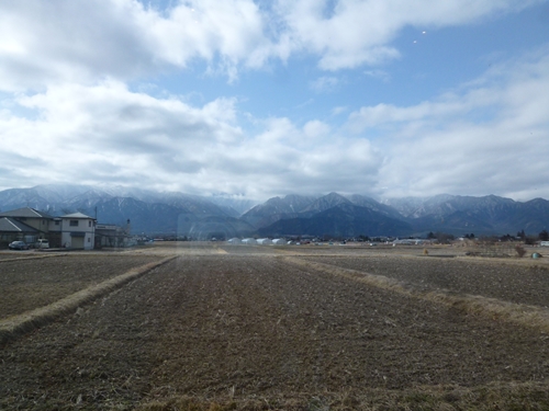 c0013922_8574110.jpg