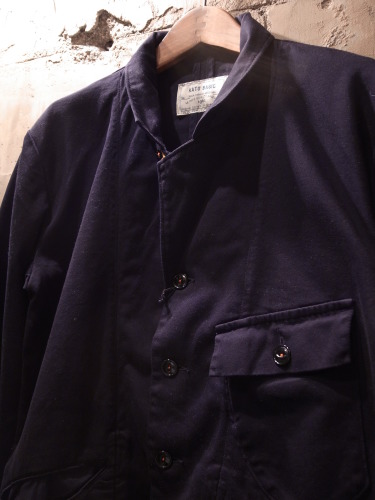 NAVY JACKET_a0222424_01482595.jpg