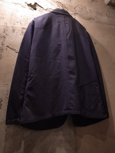NAVY JACKET_a0222424_01483295.jpg