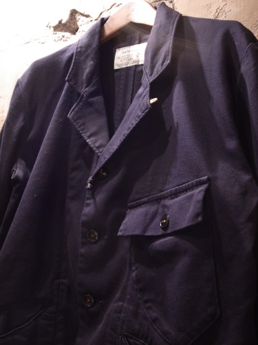 NAVY JACKET_a0222424_01492415.jpg
