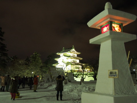 b0147224_2245562.jpg