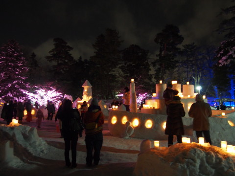 b0147224_2249312.jpg