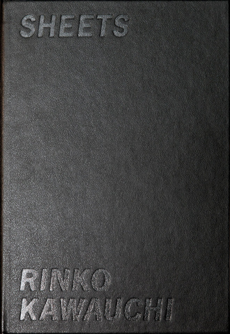 川内倫子氏 写真集「SHEETS」_b0187229_11261498.png