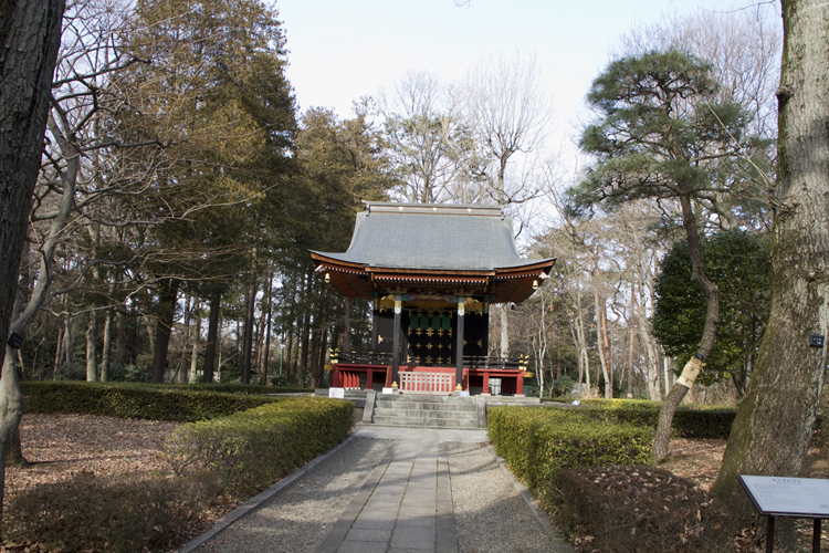 江戸東京たてもの園...1_a0229634_9234831.jpg