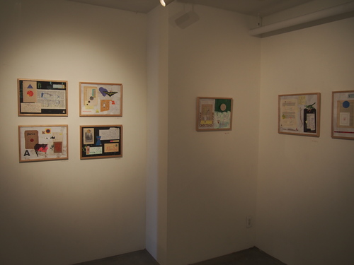 田中健太郎氏の個展に行ってきました。_b0242734_21463911.jpg