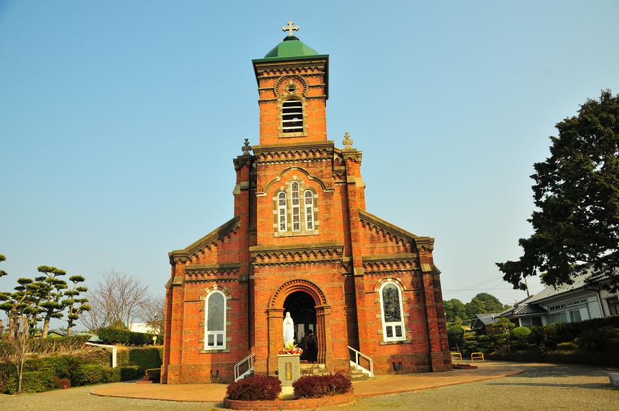 c0142535_2146419.jpg