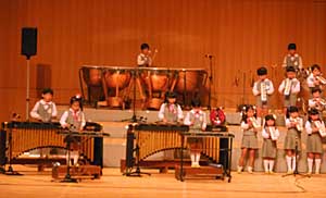 すばらしかった合奏大会_e0325335_162126.jpg