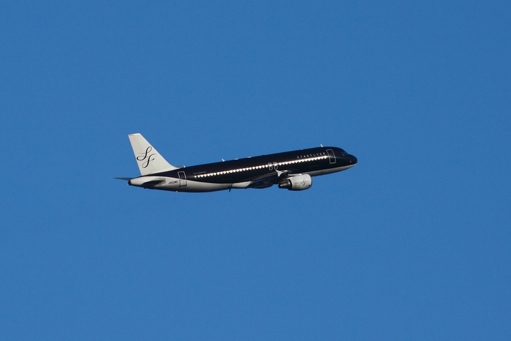 a0301737_22491337.jpg