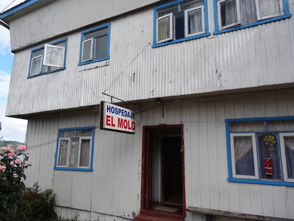 e0182138_230031.jpg