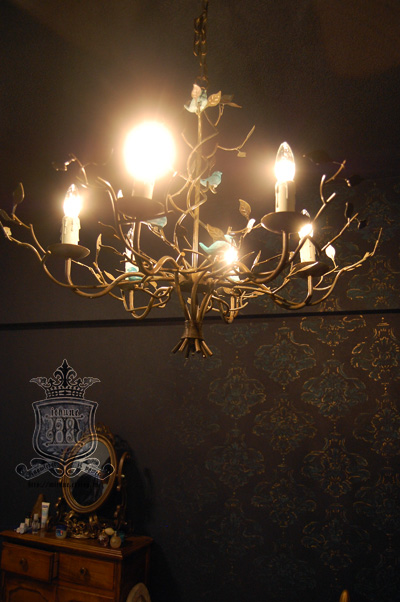 f0300842_12532580.jpg