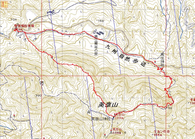 e0164643_16143562.jpg