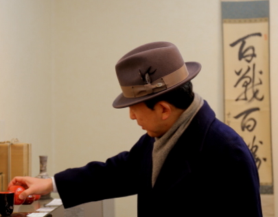 守破離展(茶道具)始まりました_e0241944_92613.jpg