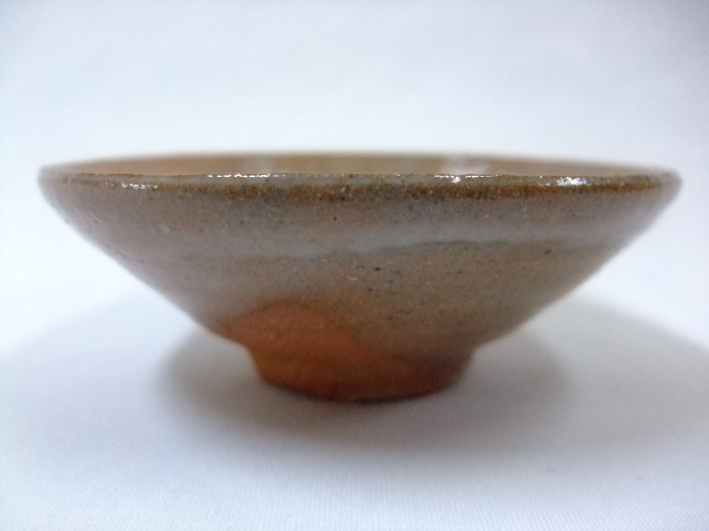 f0144646_1325066.jpg