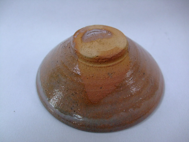 f0144646_134356.jpg